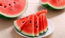 新商城吃瓜,揭秘网红美食背后的秘密