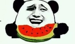 吃瓜群众给你点赞,吃瓜群众为哪般？