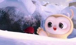 吃瓜搞笑视频为了吃瓜,让你一饱眼福