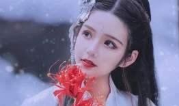 梦见女人给我瓜吃,揭秘梦见女人给我瓜吃的寓意与启示