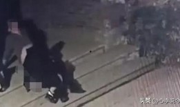 吃瓜视频变态视频