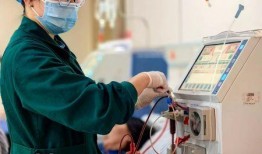 吃瓜李先生,揭秘娱乐圈幕后故事