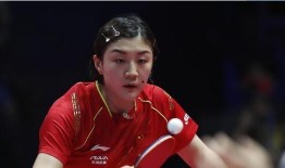 陈梦在线吃瓜,娱乐圈的“瓜王”又来了！