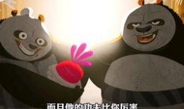 吃瓜噩梦,网络舆论背后的真相与反思