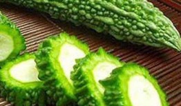 顿顿吃瓜呛