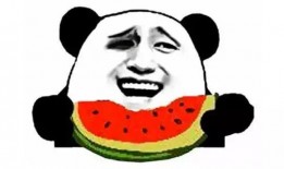 吃瓜什么,吃瓜群众眼中的明星生活