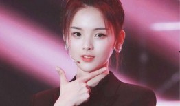 明星吃瓜白鹿,揭秘娱乐圈幕后真相
