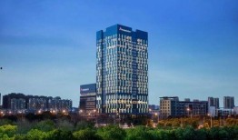 南京景枫吃瓜,一场吃瓜盛宴背后的社区故事