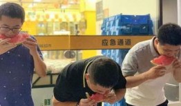 群众比赛吃瓜视频,群众比赛吃瓜视频盘点