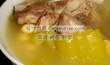 吃蜜枣能吃瓜吗,美味搭配的甜蜜探索