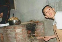 官庄吃瓜事件始末,一场网络舆论的风波与反思