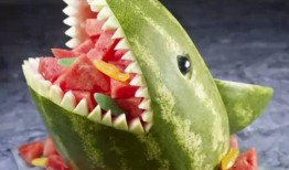 幺儿吃瓜,揭秘娱乐圈那些不为人知的幕后故事