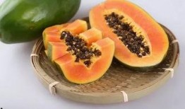 标准的吃瓜姿势,轻松解锁夏日消暑新技能