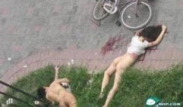 武汉情侣吃瓜事件,一场网络热议的甜蜜误会