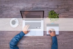 蓝遇吃瓜,揭秘娱乐圈背后的那些事儿