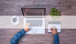 蓝遇吃瓜,揭秘娱乐圈背后的那些事儿