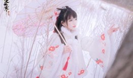 逆水寒吃瓜打呼