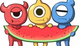 最简单吃瓜群众,吃瓜群众眼中的明星生活