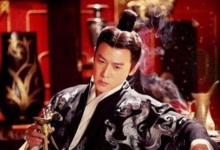 皇帝吃乾坤瓜,传奇佳肴背后的宫廷秘闻