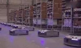 吃瓜仓库,娱乐圈幕后真相大曝光