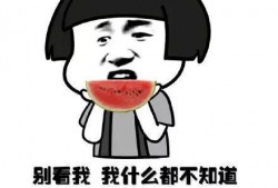 理性吃瓜恶心视频,揭秘网络暴力背后的真相