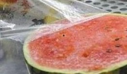 胃不好的人吃瓜