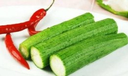 天津网球吃瓜,一场吃瓜群众的狂欢之旅