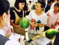 吃瓜群众5566,网络热议背后的真相