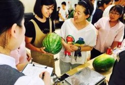 吃瓜群众5566,网络热议背后的真相