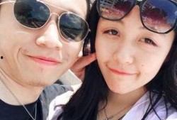 最新小黑子吃瓜,揭秘娱乐圈最新热点事件