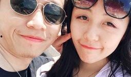 最新小黑子吃瓜,揭秘娱乐圈最新热点事件
