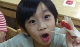 kimi吃大瓜,揭秘美食背后的故事