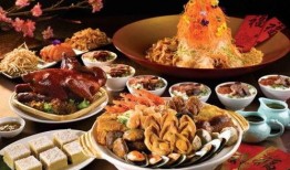 娱乐吃瓜酱无锡