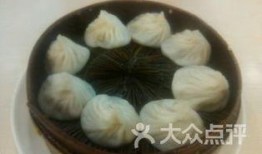 华东师范吃瓜,揭秘校园里的热点风云
