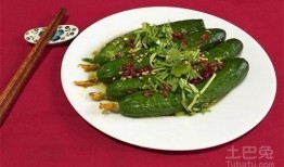 香菜直播吃瓜,趣味横生引网友热议