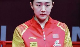 陈梦在线吃瓜,娱乐圈的“瓜王”又来了！