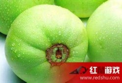 沧州小孩吃瓜事件