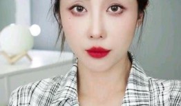 美妆区吃瓜,揭秘明星网红的“吃瓜”大战