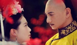 穿越妃子每天吃瓜,每日瓜田漫步，揭秘宫廷秘闻