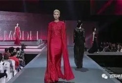 吃瓜男模结婚,男模与网红的甜蜜婚礼大揭秘