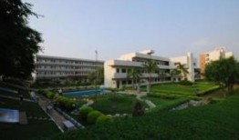 梅州华侨中学吃瓜,校园吃瓜文化盛行，揭秘学生们的夏日消暑秘籍