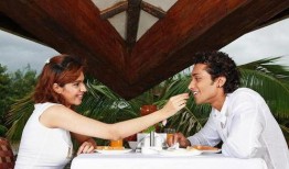 悉尼相亲吃瓜事件,一场跨国相亲引发的吃瓜盛宴