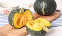 吃瓜窝瓜特效,解锁夏日清凉新体验