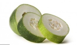 脂肪瓜可以吃吗,揭秘其可食用性及美味烹饪方法