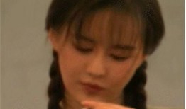 吃瓜的阿云,揭秘娱乐圈幕后故事