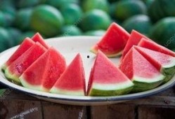 晚上吃煮瓜好吗,健康美味两不误的晚餐选择