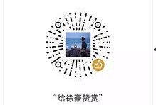 吃瓜有风险知乎,揭秘“吃瓜”背后的风险与真相