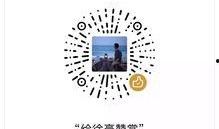 吃瓜有风险知乎,揭秘“吃瓜”背后的风险与真相