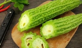 瓜和什么混着吃,探索瓜与哪些食材的完美混搭