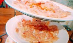 桑拿鸡吃瓜,揭秘夏日消暑新潮流